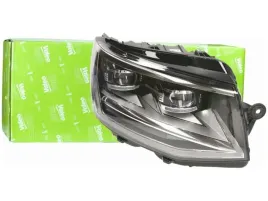 lampa-reflektor-prawy-valeo-046717