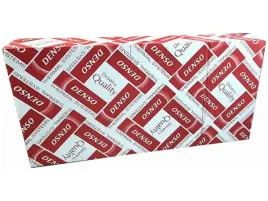 skraplacz-klimatyzacji-denso-dcn15008