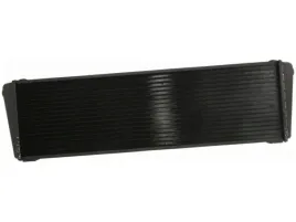 chlodnica-mahle-cr-1195-000p
