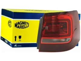 lampa-tyl-prawa-magneti-marelli-714000028831