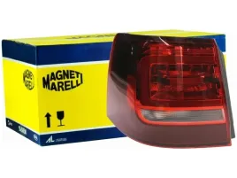 lampa-tyl-lewa-magneti-marelli-714000028830