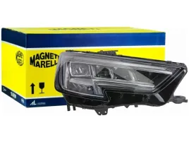 lampa-reflektor-prawy-magneti-marelli-711451000186