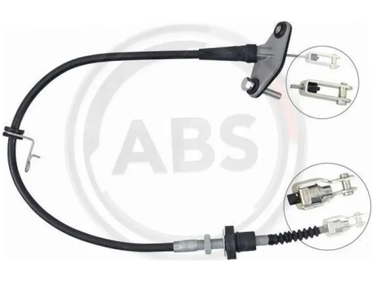 linka-sprzegla-abs-k28940-stan-nowy