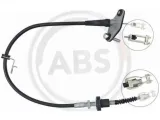 linka-sprzegla-abs-k28940-stan-nowy