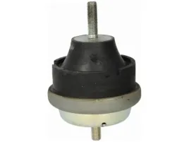 poduszka-silnika-citroen-xsara-1-8-2-0-peugeot-306-1-8-2-0-partner-1-8-2-0