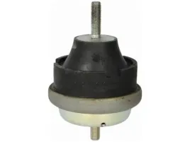 poduszka-silnika-citroen-zx-1-8-2-0-xantia-1-6-2-0-berlingo-1-8-2-0