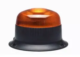 lampa-blyskowa-10-110v-pomaranczowa-led