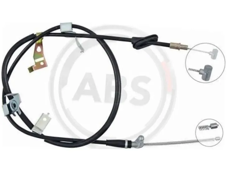 linka-hamulcowa-lewa-abs-k14144-stan-nowy