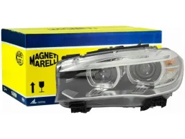 lampa-reflektor-lewy-magneti-marelli-710815029051