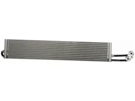 chlodnica-oleju-mahle-clc-71-000p