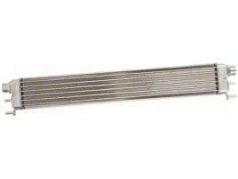 chlodnica-oleju-mahle-clc-68-000p