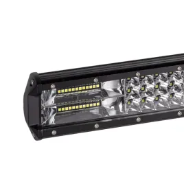 panel-led-144-led-kmr10
