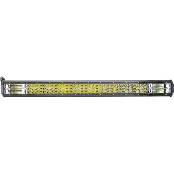 panel-led-144-led-kmr10-stan-nowy