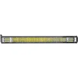panel-led-144-led-kmr10-stan-nowy