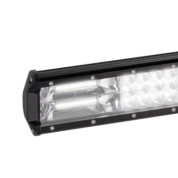 panel-led-144-led-kmr10-numer-katalogowy-czesci-lb0083
