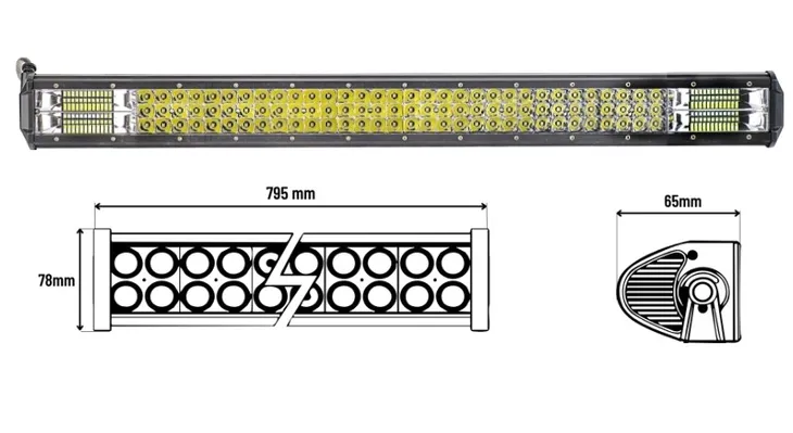 panel-led-144-led-kmr10-kod-taryfy-celnej-85122000