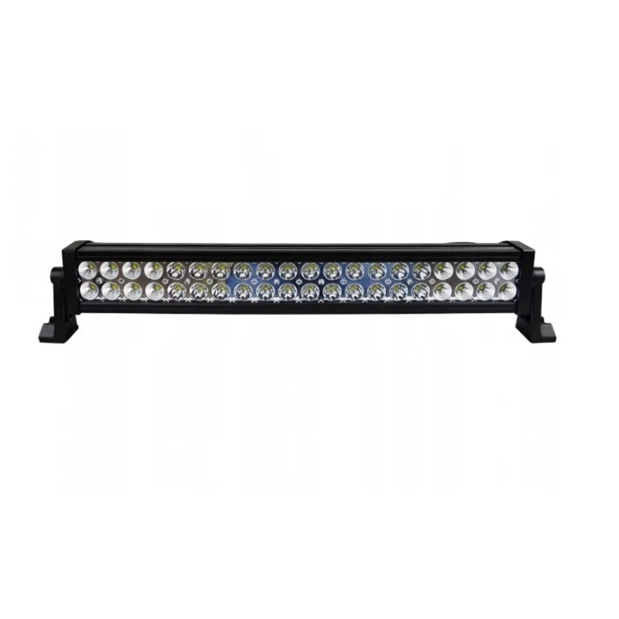 panel-led-40-led-kmr3