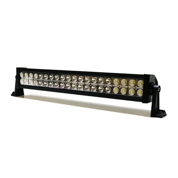 panel-led-40-led-kmr3-numer-katalogowy-czesci-lb0027