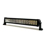 panel-led-40-led-kmr3-numer-katalogowy-czesci-lb0027