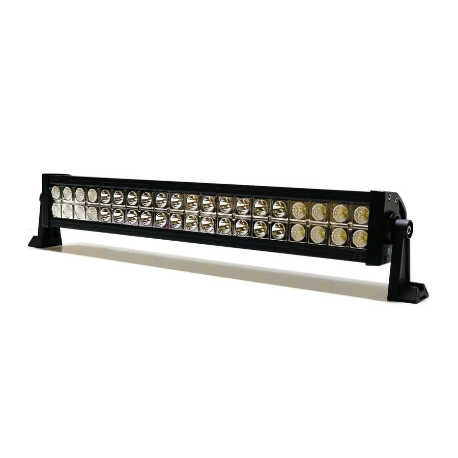 panel-led-40-led-kmr3