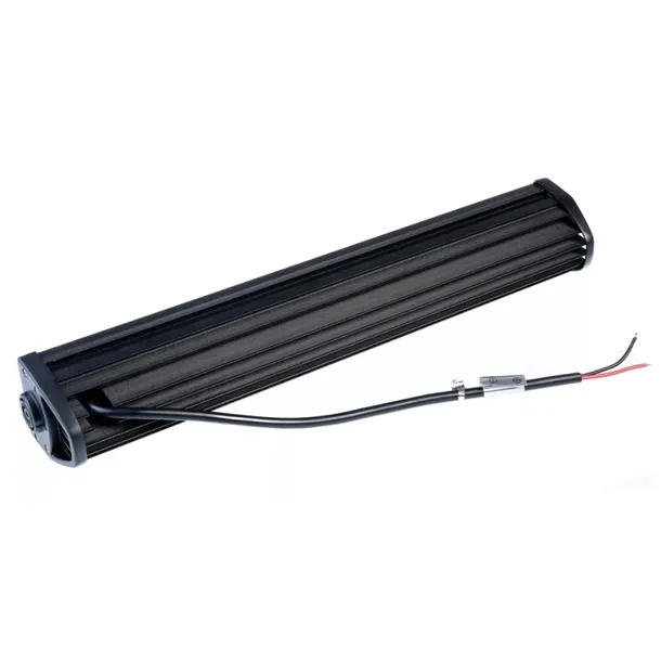 panel-led-40-led-kmr3-jakosc-czesci-zgodnie-z-gvo-p-zamiennik-o-jakosci-porownywalnej-do-oryginalu