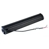 panel-led-40-led-kmr3-jakosc-czesci-zgodnie-z-gvo-p-zamiennik-o-jakosci-porownywalnej-do-oryginalu