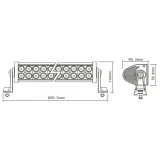 panel-led-40-led-kmr3-stan-opakowania-oryginalne