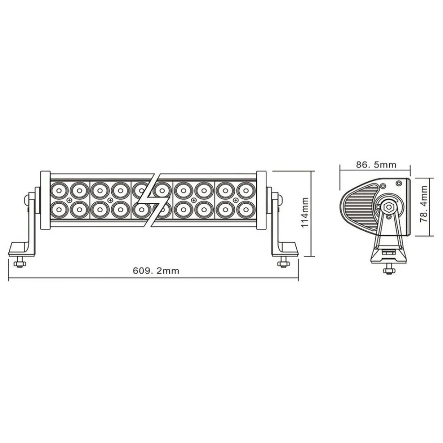 panel-led-40-led-kmr3