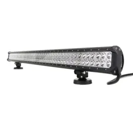 panel-led-96-led-kmr4