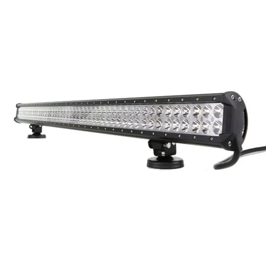 panel-led-96-led-kmr4