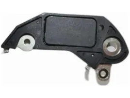 regulator-napiecia-automega-150092010