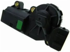 silnik-krokowy-automega-150089910