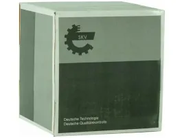pompa-paliwa-esen-skv-02skv804
