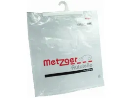 linka-ciegno-maski-metzger-3160063