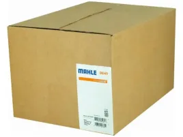 chlodnica-oleju-mahle-clc-229-000p