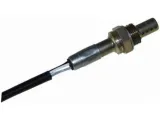 sonda-lambda-automega-150078310