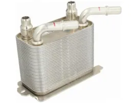 chlodnica-oleju-mahle-clc-228-000p