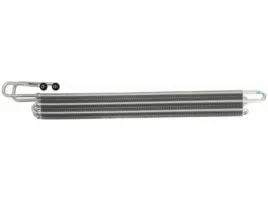 chlodnica-oleju-mahle-clc-224-000p