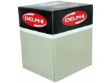 zawor-egr-delphi-eg10484-12b1