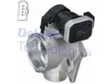 zawor-egr-delphi-eg10484-12b1-stan-nowy