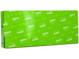 intercooler-valeo-818361