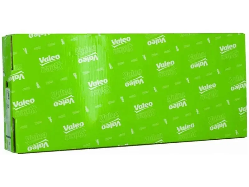 intercooler-valeo-818361