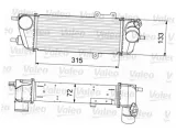 intercooler-valeo-818361-stan-nowy