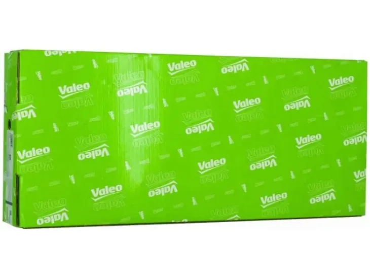 intercooler-valeo-818340