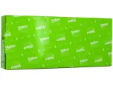 intercooler-valeo-818340