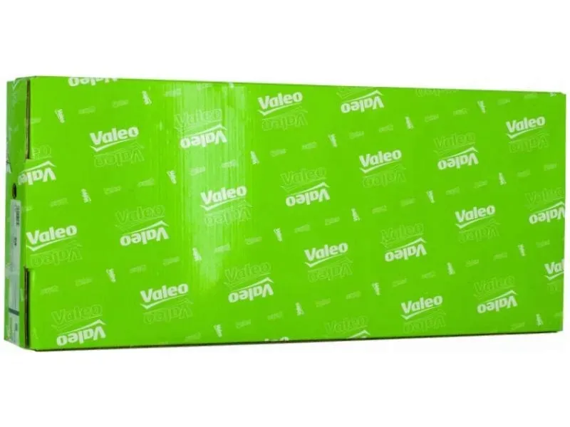intercooler-valeo-818340