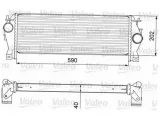 intercooler-valeo-818340-stan-nowy
