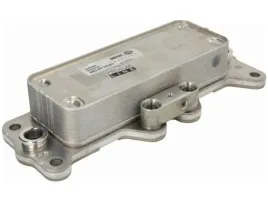chlodnica-oleju-mahle-clc-222-000p