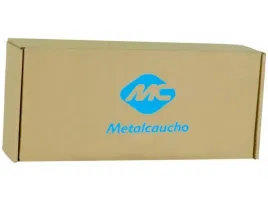 przewod-chlodnicy-metalcaucho-94447