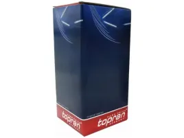 przewod-dolotowy-powietrza-topran-100-317